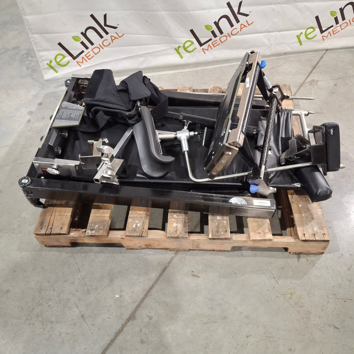 Steris P150832-319 Ortho Kit & Tenzor