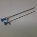 Stryker Stryker 502-457-030 10mm & 502-555-030 5mm 30° Rigid Laparoscopes Rigid Endoscopy reLink Medical