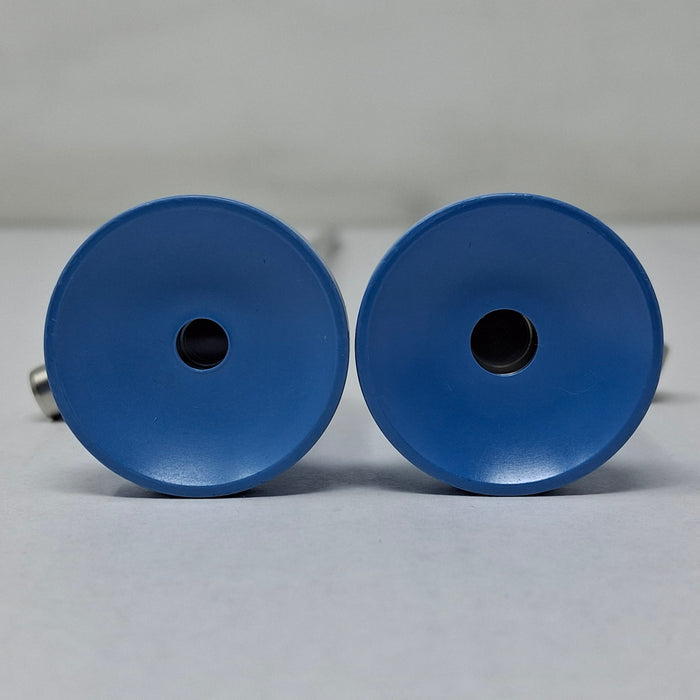 Stryker Stryker 502-457-030 10mm & 502-555-030 5mm 30° Rigid Laparoscopes Rigid Endoscopy reLink Medical