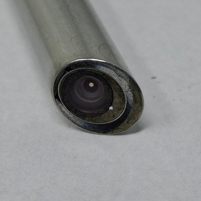 Stryker Stryker 502-457-030 10mm & 502-555-030 5mm 30° Rigid Laparoscopes Rigid Endoscopy reLink Medical