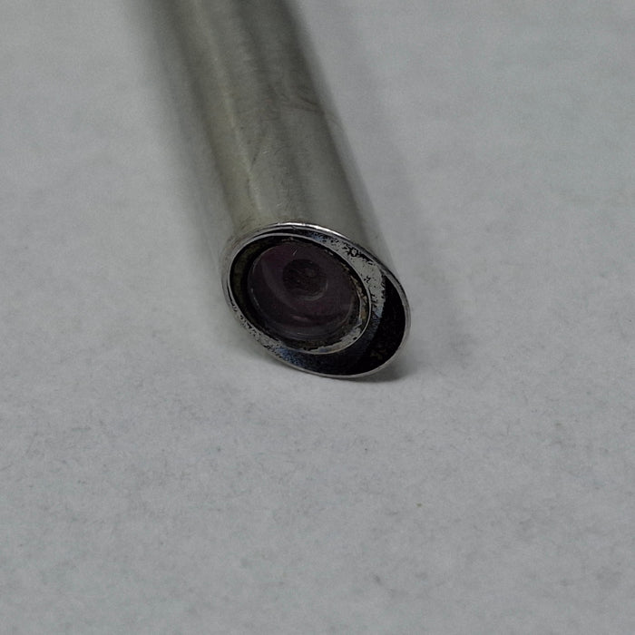 Stryker Stryker 502-457-030 10mm & 502-555-030 5mm 30° Rigid Laparoscopes Rigid Endoscopy reLink Medical