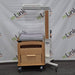 Hill-Rom Hill-Rom WBR82-1 Infant Warmer Infant Warmers and Incubators reLink Medical