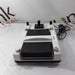 Leica Leica Wild Footswitch Surgical Microscope Accessories Surgical Microscopes reLink Medical