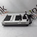 Leica Leica Wild Footswitch Surgical Microscope Accessories Surgical Microscopes reLink Medical