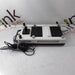 Leica Leica Wild Footswitch Surgical Microscope Accessories Surgical Microscopes reLink Medical