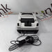 Leica Leica Wild Footswitch Surgical Microscope Accessories Surgical Microscopes reLink Medical