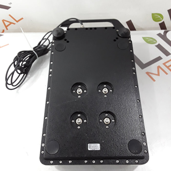 Leica Leica Wild Footswitch Surgical Microscope Accessories Surgical Microscopes reLink Medical