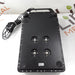Leica Leica Wild Footswitch Surgical Microscope Accessories Surgical Microscopes reLink Medical