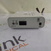 Louroe Electronics Louroe Electronics AP-1TB Audio Monitoring System Audiology reLink Medical