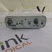 Louroe Electronics Louroe Electronics AP-1TB Audio Monitoring System Audiology reLink Medical