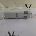 Louroe Electronics Louroe Electronics AP-1TB Audio Monitoring System Audiology reLink Medical