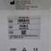 Datex-Ohmeda Datex-Ohmeda Tec 850 Isoflurane Vaporizer Anesthesia reLink Medical