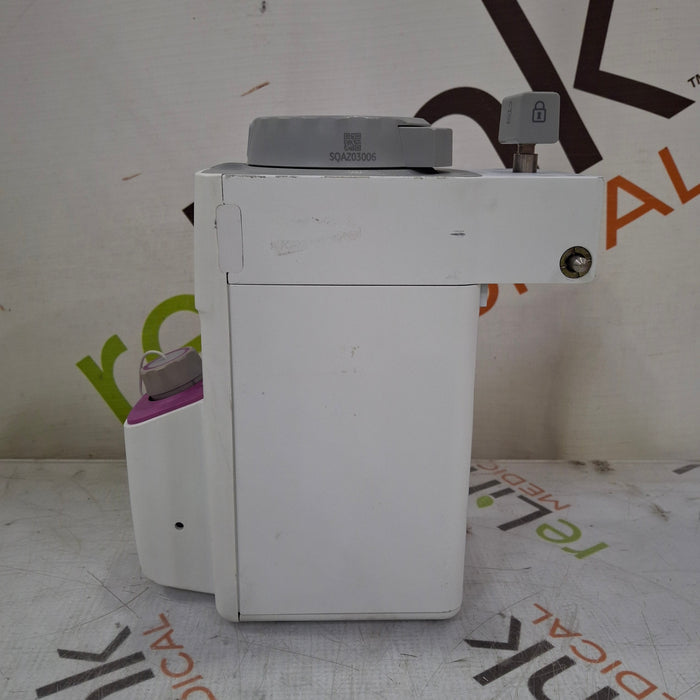 Datex-Ohmeda Datex-Ohmeda Tec 850 Isoflurane Vaporizer Anesthesia reLink Medical