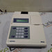 Artel, Inc. Artel, Inc. PCS2 Pipette Calibration System Research Lab reLink Medical