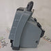 Physio-Control Physio-Control LifePak 15 3-Lead Defibrillator Defibrillators reLink Medical