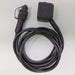 Smith & Nephew Smith & Nephew Dyonics ED-3 Surgical Camera Head Rigid Endoscopy reLink Medical