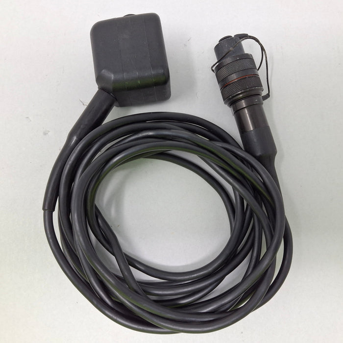 Smith & Nephew Smith & Nephew Dyonics ED-3 Surgical Camera Head Rigid Endoscopy reLink Medical