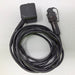 Smith & Nephew Smith & Nephew Dyonics ED-3 Surgical Camera Head Rigid Endoscopy reLink Medical