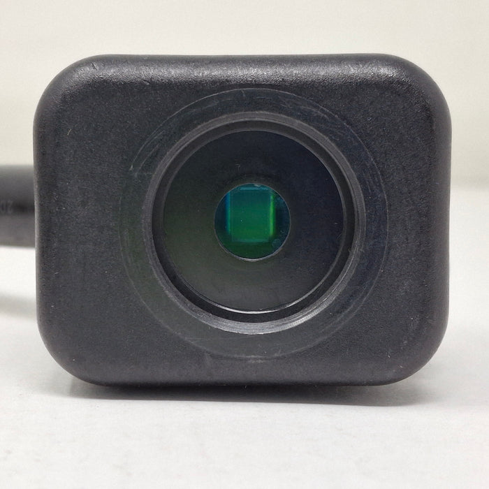 Smith & Nephew Smith & Nephew Dyonics ED-3 Surgical Camera Head Rigid Endoscopy reLink Medical