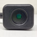 Smith & Nephew Smith & Nephew Dyonics ED-3 Surgical Camera Head Rigid Endoscopy reLink Medical