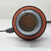 Smith & Nephew Smith & Nephew Dyonics ED-3 Surgical Camera Head Rigid Endoscopy reLink Medical