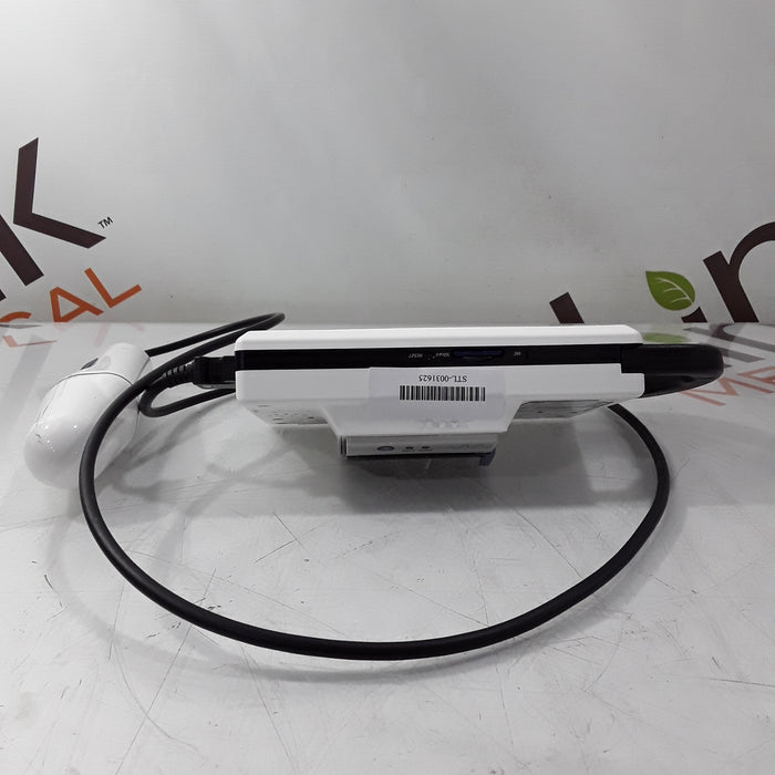 Medline Medline CubeScan BioCon 750 Bladder Scanner Surgical Equipment reLink Medical