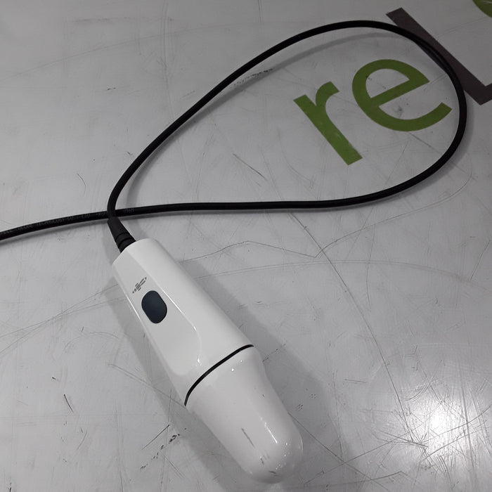 Medline Medline CubeScan BioCon 750 Bladder Scanner Surgical Equipment reLink Medical