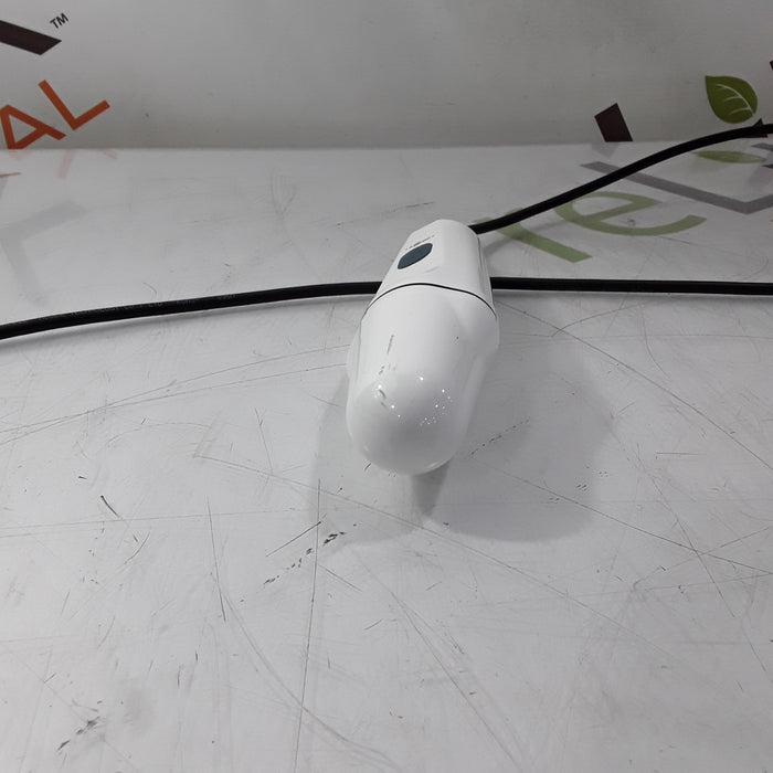 Medline Medline CubeScan BioCon 750 Bladder Scanner Surgical Equipment reLink Medical