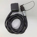 Smith & Nephew Smith & Nephew Dyonics ED-3 Surgical Camera Head Rigid Endoscopy reLink Medical