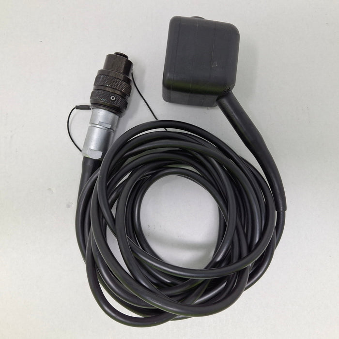 Smith & Nephew Smith & Nephew Dyonics ED-3 Surgical Camera Head Rigid Endoscopy reLink Medical