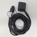 Smith & Nephew Smith & Nephew Dyonics ED-3 Surgical Camera Head Rigid Endoscopy reLink Medical