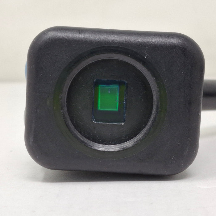 Smith & Nephew Smith & Nephew Dyonics ED-3 Surgical Camera Head Rigid Endoscopy reLink Medical