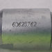 Smith & Nephew Smith & Nephew Dyonics ED-3 Surgical Camera Head Rigid Endoscopy reLink Medical