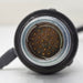 Smith & Nephew Smith & Nephew Dyonics ED-3 Surgical Camera Head Rigid Endoscopy reLink Medical