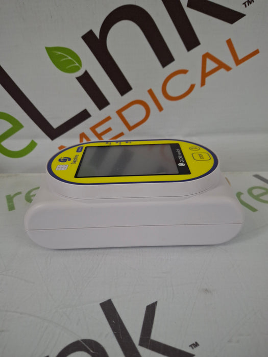 QCore Medical QCore Medical Sapphire Epidural Infusion Pump Infusion Pump reLink Medical