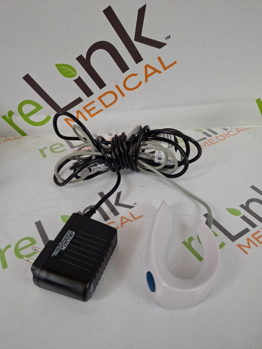 QCore Medical QCore Medical Sapphire Epidural Infusion Pump Infusion Pump reLink Medical