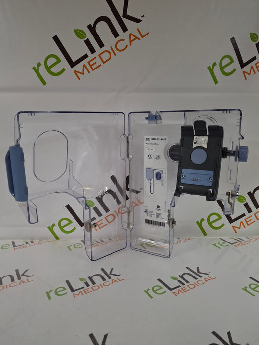 QCore Medical QCore Medical Sapphire Epidural Infusion Pump Infusion Pump reLink Medical