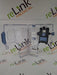 QCore Medical QCore Medical Sapphire Epidural Infusion Pump Infusion Pump reLink Medical