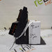 GG&B Company GG&B Company Quick Slide Plus Automatic Slide Stainer Clinical Lab reLink Medical