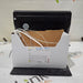 GG&B Company GG&B Company Quick Slide Plus Automatic Slide Stainer Clinical Lab reLink Medical