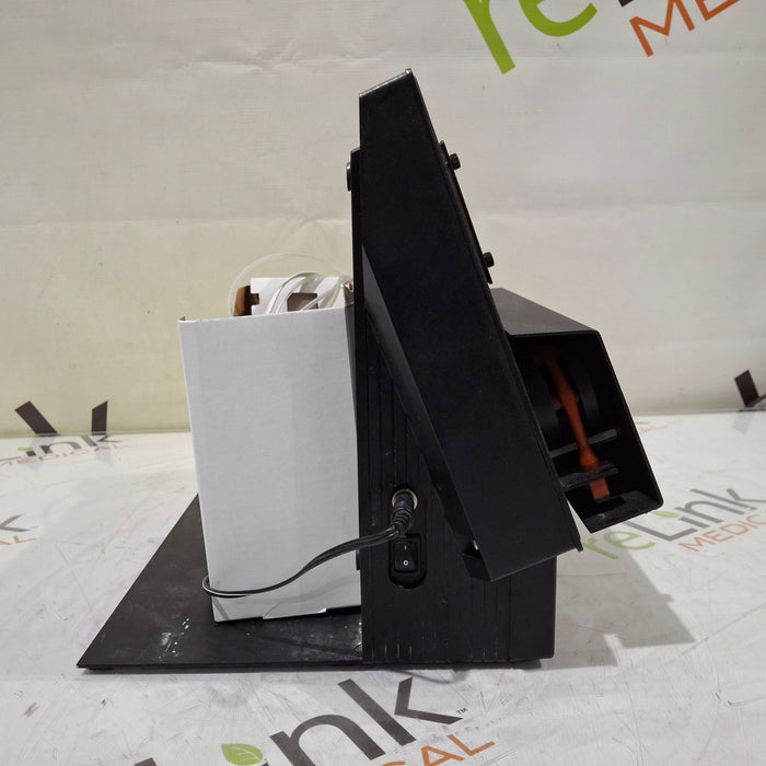 GG&B Company GG&B Company Quick Slide Plus Automatic Slide Stainer Clinical Lab reLink Medical