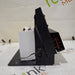 GG&B Company GG&B Company Quick Slide Plus Automatic Slide Stainer Clinical Lab reLink Medical