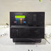 GG&B Company GG&B Company Quick Slide Plus Automatic Slide Stainer Clinical Lab reLink Medical