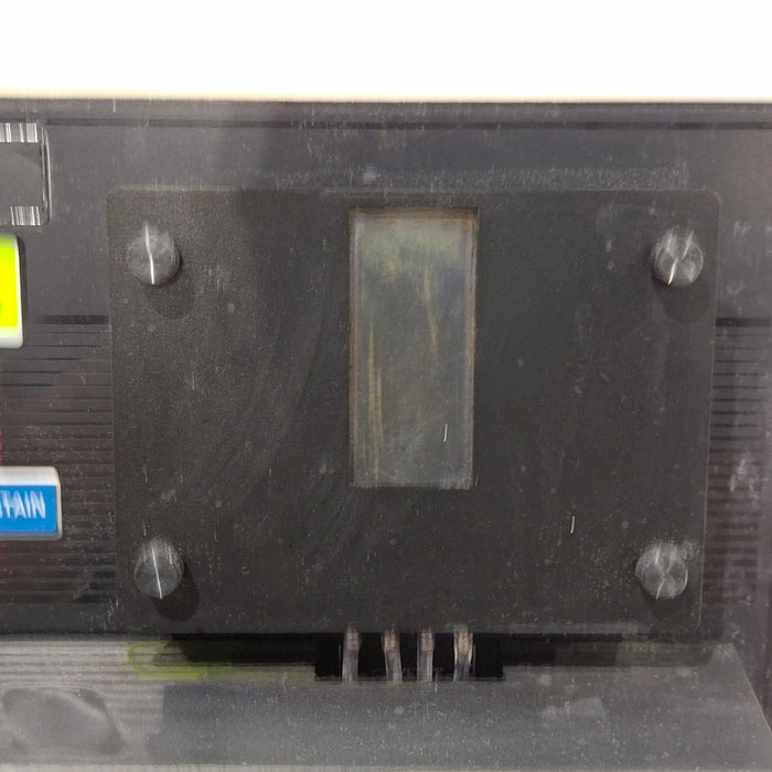 GG&B Company GG&B Company Quick Slide Plus Automatic Slide Stainer Clinical Lab reLink Medical