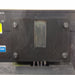 GG&B Company GG&B Company Quick Slide Plus Automatic Slide Stainer Clinical Lab reLink Medical