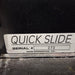GG&B Company GG&B Company Quick Slide Plus Automatic Slide Stainer Clinical Lab reLink Medical