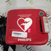 Philips Philips Heartstart FRx AED Defibrillators reLink Medical