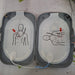 Philips Philips Heartstart FRx AED Defibrillators reLink Medical