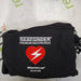 Philips Philips Heartstart FRx AED Defibrillators reLink Medical