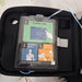 Philips Philips Heartstart FRx AED Defibrillators reLink Medical